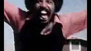 brutha charles
