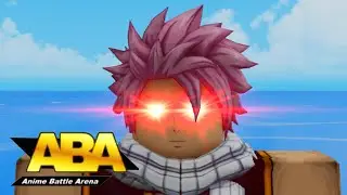 [ABA] Natsu.exe