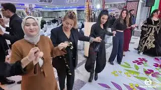 26.12.2025 MELİSA & SERTAN  / KANALIMIZA ABONE OLMAYI UNUTMAYINIZ.