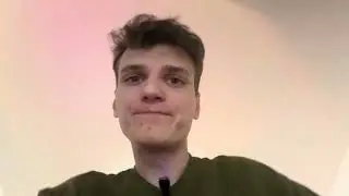 КАК СДАТЬ УСТНОЕ СОБЕСЕДОВАНИЕ НА 100%