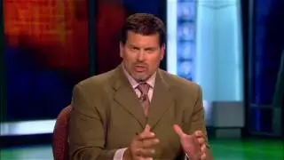 NFL: Giants QB Eli Manning - A Hall of Famer?