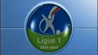 week 9 ملخص الدوري الفرنسي