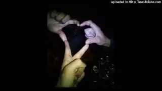 *FREE* EVILGIANE X REALYUNGPHIL X DEE AURA X K$UPREME X SHAWNYBINLADIN TYPE BEAT MEN I TRUST SAMPLE