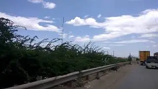 Sterlite Copper Plant Thoothukudi