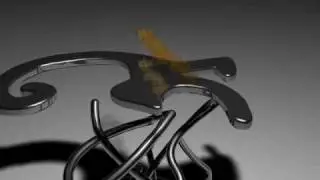 Possible mapmonkeys intro