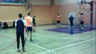 20121109 202450