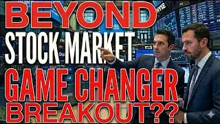 BYND Stock Breakdown: The Most Extreme Turnaround Play of 2026