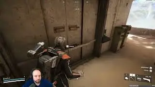 [FR] !discord // Mercredi c'est Ravioli !!! Et ARC !