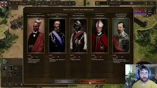 AoE3 Asian Dynasties 1v1 multiplayer