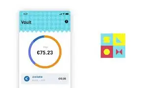 Bitcoin en cryptocurrency kopen, snel en simpel met iDEAL | BLOX short 2