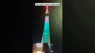 tokyo skytree night view #tower #tokyoskytree #skytree #nightview #view #night #nightlife #tokyo