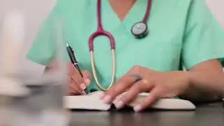 Your Hearts Best Friend - Acoustic Cardiography