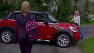 The Swap 2016   Disney Movies For Teenagers High School Teengirl 2016 HD &deg;⌣&deg; 2016