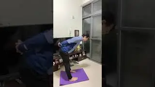 [Beginner]  Unlocking the Galaxy Within: Embracing Inner Health and Balance