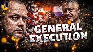 Shooting in Moscow sends shockwaves &mdash; top Russian general targeted in assassination attempt