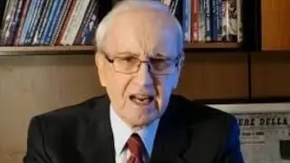 La storica voce WWF/WWE Dan Peterson parla del wrestling moderno (Novembre 2022)
