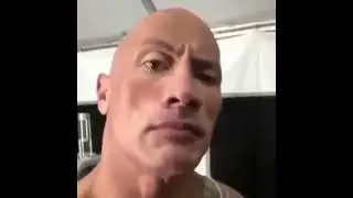 Johny Sins Meme #shorts #johnysins