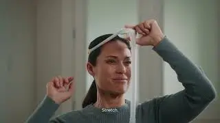 Video Brochure of the F&P Solo CPAP Mask - Visit CPAPX.COM