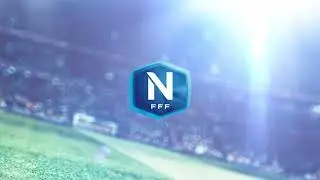J22 : Épinal/Chamois Niortais, le résumé vidéo