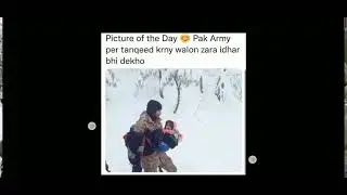 murre incident documentary #murre#incident#informative tv.pk#pakistan