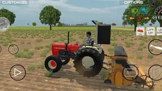 Indian Vehicle Simulator 3D 🚗 | Real Indian Roads, Cars, Bus & Truck Driving Gameplay