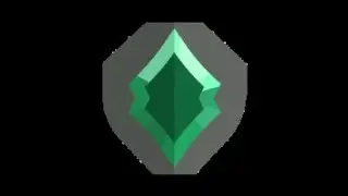 GRIND🔥| #live #valorant #gaming #shortlive #shortsfeed #rhazashi