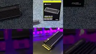 🔥 &ldquo;Top 5 Best SSDs for PS5&rdquo;