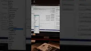 Tecno in 5 frp riset for umt