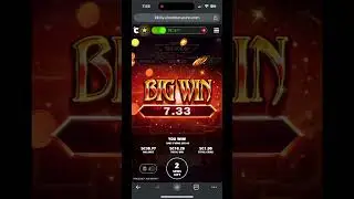 Red Wizard Free Spin Bonus #slots #chumbacasino