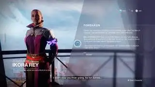 Come check out my live stream d2 help me get 245subs