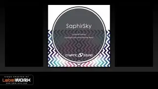 SaphirSky - Touching Softness (Emotional Remix)
