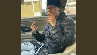Boogieman