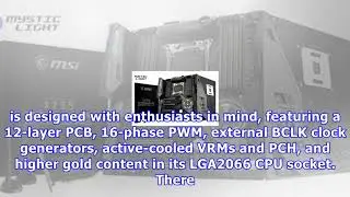 Evga x299 dark motherboard supports winxp, available for members only