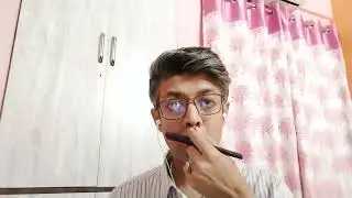 MODI VERSUS DEEP STATE,THE FINAL BATTLE,R&AW IN U.S