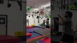360 #throwback#spin￼