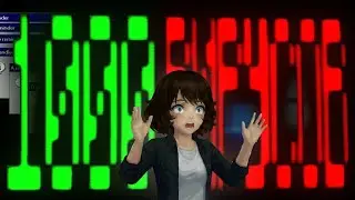 Я запустил 1000 ВИРУСОВ на Windows