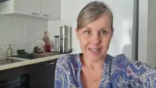 Не Скрываю Возраст. ПРИНИМАЮ СТАРОСТЬ. Мой День без МУЖА. Обучение  Сына в Университете