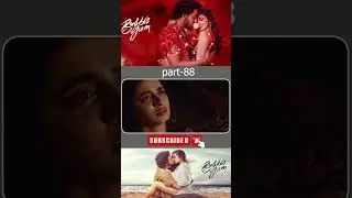 బబుల్గమ్ మూవీ PART-88 | Bubblegum Movie #bubblegum #roshankanakala #romdrama @telugufullscreen