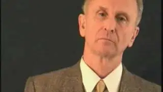 Optimal Breathing Introduction