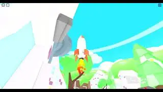 Roblox Solar System Adventure Walkthrough