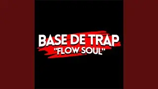 Base de Trap - 