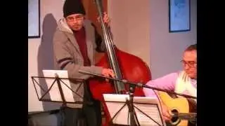 Concerto 28 dicembre 2012 parte 3-4