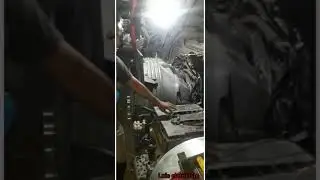 como testar sensor de rotação da scania 420
