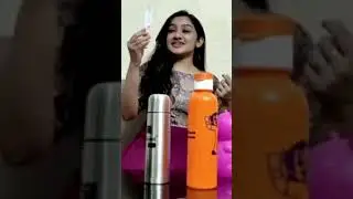 #seamahousewares #seama #biggbossraveena #bigboss7 #raveenadaha #bigbosstamil #cookwithcomali