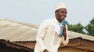 Debat:Mbega Qur'an irakwije ibisabwa kugirango yitwe igitabo c'Imana? Iyo Mana yitwa gute?lgice C'3