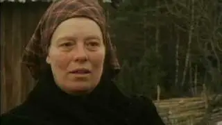 Raskens Avsnitt 7 Del 5
