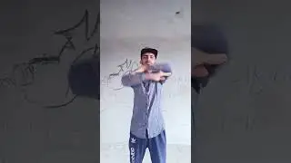 Easy Tutting Combo for beginners #shorts