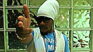 Turbulence - Anyway - Life Lessons Riddim - J-Rod Records/High Stakes - Aug 2011