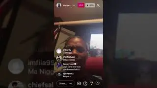 Denzel Curry - SKED,SLIDE, IDGAF snippets
