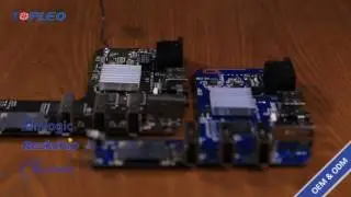 MXQ Pro, MXQ Pro-4K, MXG S905X ,RK Android 6.0 tv box